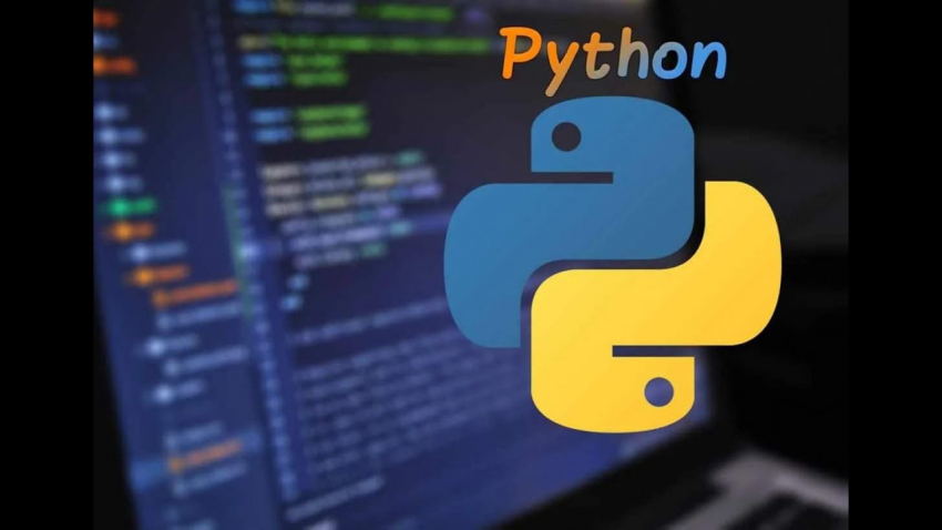 Python для школьников: начало пути к программированию