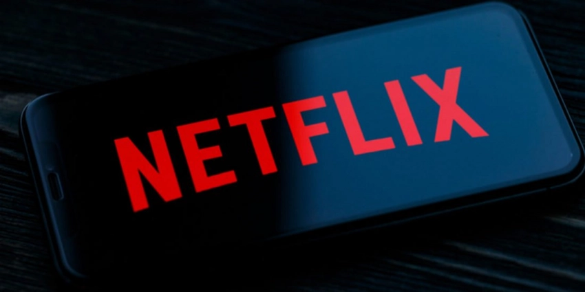 Как оплатить Netflix для детей из России?