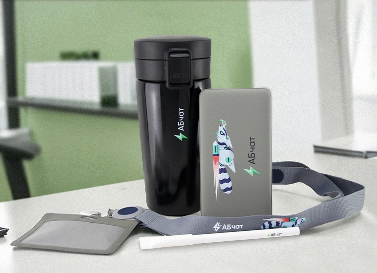 Что такое брендбук: зачем он нужен и основные компоненты